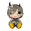 Girls Band Cry Kuripan Plushie Rupa Figure