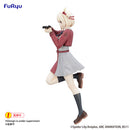Lycoris Recoil Trio Try It Figure Chisato Nishikigi Figure