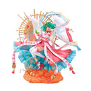 Macross Frontier Ranka Lee Amaterasu (Shibuya Scramble)