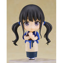 Lycoris Recoil Nendoroid Takina Cafe LycoReco Uniform Ver