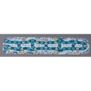 Riverside Strategy Game