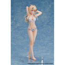 Our Dating Story Runa Shirakawa 1/7 Scale Figure