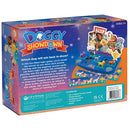 Doggy Showdown Game His Gifts