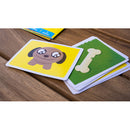 You Little Stinker (by Exploding Kittens)