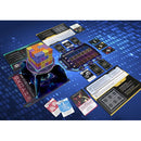 Tesseract Board Game