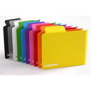 Gamegenic Sideloading Flex Card Dividers (Pack of 10)