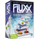 Fluxx The Board Game