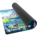 Gamegenic Altered Trial By Frost Prime Playmat