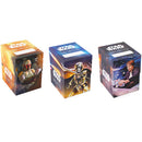 Yamaha VMAX 1/12 Diecast Model