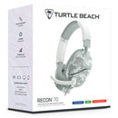 Yamaha VMAX 1/12 Diecast Model