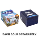 Yamaha VMAX 1/12 Diecast Model