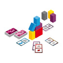 Towerbrix Board Game