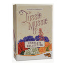 Tussie Mussie Board Game