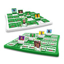World Football Stars Guess Who? 2025 Refresh Board Game