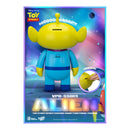Piggy Bank Vinyl Large SYAKING-BANG!! Toy Story Alien