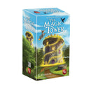 Wandering Towers the Magic Tower Expansion Pack