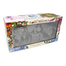 Dragon Gardener's Miniatures Set