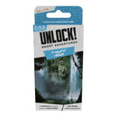Unlock! Short Adventures