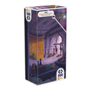 IELLO Puzzle Twist Ancient Tomb 500pcs