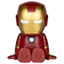 Piggy Bank MARVEL COMICS Series Palm Size Vinyl Figure