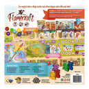 Flamecraft Board Game