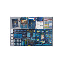Mr. President the American Presidency 2001-2020 Board Game