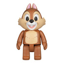 Piggy Bank Vinyl Large SYAKING-BANG!! Disney Classic Chip