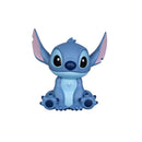 Piggy Bank Lilo & Stitch Series Palm Size Vinyl Figure