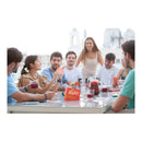 IDGAF! Party Card Game