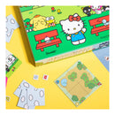 Hello Kitty Day at the Park Standard Edition Board Game