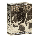 HERD Epoch Environments Expansion