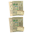 Language Pack Clans of Caledonia: Industria Expansion