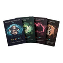 Twisted Cryptids Board Game