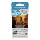 Unlock! Short Adventures