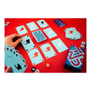 TRND Board Game