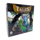 Humblewood Tales Box Set