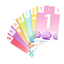 Happy Mochi Board Game