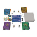 Vantage Board Game