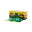 Hot Streak Board Game