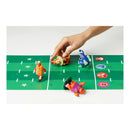 Hot Streak Board Game