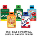 Snapbox Pre-Packed Card Game (1pc Random)