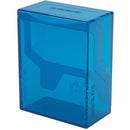 Boîte de deck Gamegenic Bastion 50+ XL