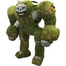BattleTech PlushyTech Atlas (Eridani Light Horse) Plush
