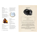 Practical Guide to Magic in Nature