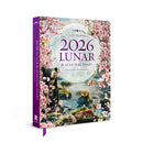 2026 Lunar and Seasonal Diary