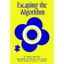 Hold Your Piece: Escaping the Algorithm Puzzle