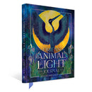 Oriens Animal Light Journal