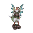Caspian Enchanting Forest Fairy 40cm