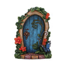 Fae's Enchanted Welcome Fairy Door 16.5cm