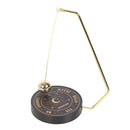 Summon The Spirits Talking Board Pendulum Decision Maker